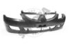 SOMORA 182331 Bumper